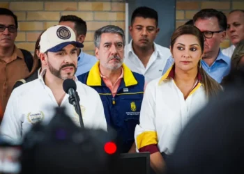 Gobierno eleva recompensa por dos cabecillas en el Tolima