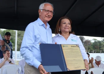 Guillermo Jaramillo no se retira: anuncia que seguirá haciendo política con Petro