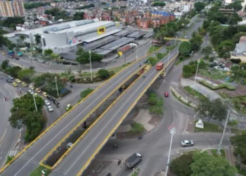 Ibagué vuelve al podio del desempleo: es la tercera ciudad con mayor desocupación
