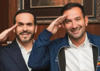 Didier Blanco: el polémico nombramiento que lleva a un ibaguereño a dirigir la UNP