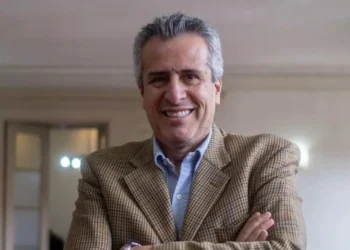 ¡Revés para el caso UNGRD! Corte Suprema ordena la libertad de Luis Fernando Velasco