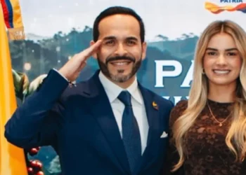 Fracking, fumigación y JEP: el polémico giro de Abelardo