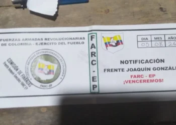 ¡Alerta en Rovira! Gobernadora denuncia presión criminal sobre campesinos