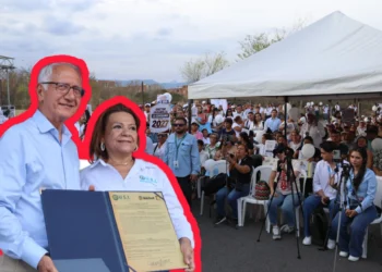 $63.000 millones del Materno Infantil: Ibagué enfrenta el reto de convertir la inversión en realidad