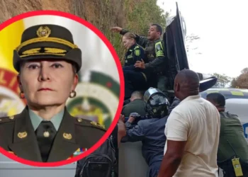 ¡Tolima arde y Coello celebra! Polémica por carro de bomberos usado en fiestas