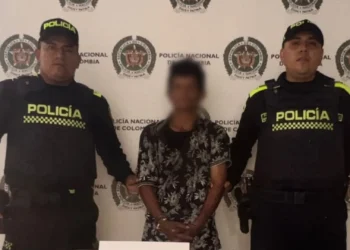 Capturan en Carmen de Apicalá a hombre señalado por maltrato animal