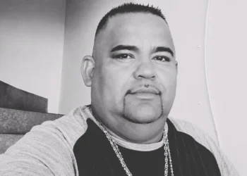 Asesinan a vendedor de aguacates en el Tulio Varón