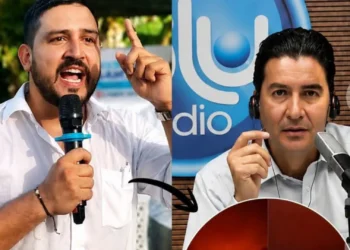 Coello pide pruebas antes de atribuir incendios a la Primera Línea o las FARC