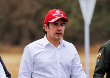 Gobierno alista estatuto para enfrentar a grupos armados