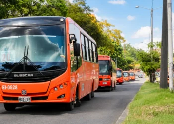 Transportadores de Ibagué amenazan con suspender el servicio