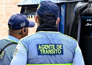 ¡Atención conductores! Ibagué tendrá cierres viales por la 5K