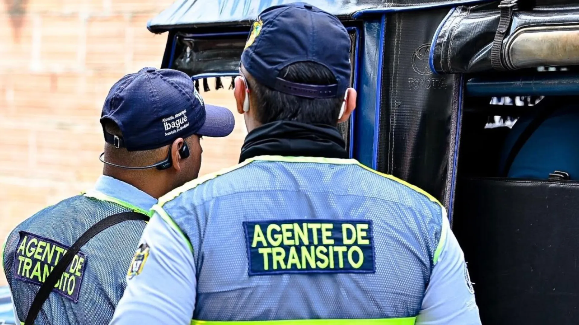 ¡Atención conductores! Ibagué tendrá cierres viales por la 5K
