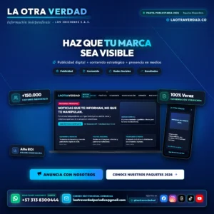 INCIO-WEB