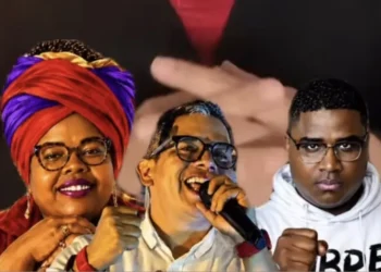 Consejo de Estado avanza en demanda que busca anular elección de representante de la curul afro