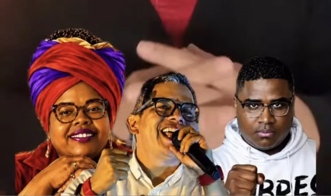 Consejo de Estado avanza en demanda que busca anular elección de representante de la curul afro