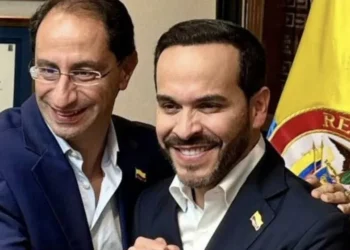 ¿Reelección para Abelardo? Propuesta desata fuerte debate político