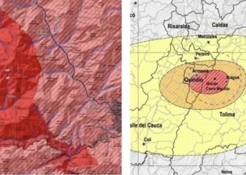 Cerro Machín: ¿otra vez ignoramos la alerta?