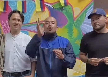 Pacto Histórico denuncia amenazas contra líderes en medio de tensión política en Tolima