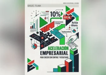 La honestidad tiene descuento: lo que cuesta corregir una declaración