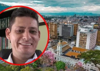 ¿No más edificios altos en Ibagué? Estudios sobre la Falla de la ciudad obligarían a revisar el ordenamiento territorial