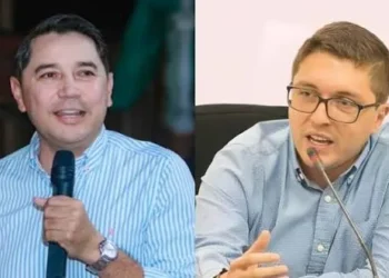 ¡Revés judicial para Hurtado! Juez rechazó tutela contra Marco Hincapié
