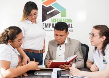 Estas son las señales de que una empresa necesita asesoría profesional