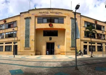 16 nombres ya mueven la carrera por la Alcaldía de Ibagué en 2027