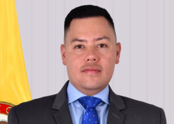 Movilidad de Ibagué responde a críticas por controles al transporte informal
