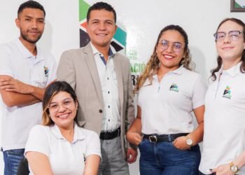 Anticiparse a los impuestos puede evitar sanciones y costos para las pymes