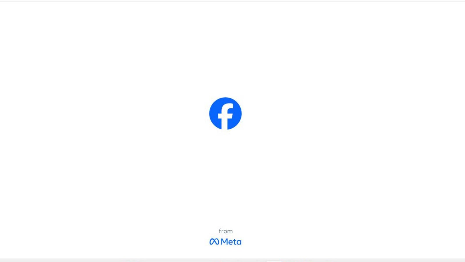 Alerta por fallas en Facebook e Instagram: usuarios reportan interrupciones
