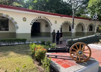 Presuntos excesos de un capitán sacuden al Batallón Tenerife en Neiva