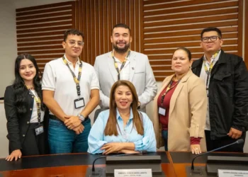 Sabogal: convertir la nueva curul de paz en resultados para el sur del Tolima