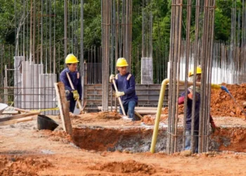 ¿Hospital listo? Faltan $35 mil millones para dotarlo