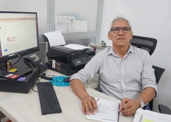 16 años acompañando historias que se transforman en la UT