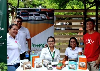 Cointrasur fortalece la conexión entre el café y las comunidades del sur del Tolima