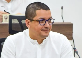 Fiscalía pone bajo la lupa a diputado del Tolima por contrato de $11 millones
