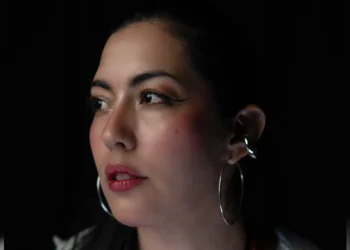Luisa Fernanda Bohórquez suma reconocimiento y gana espacio en el escenario político de Ibagué