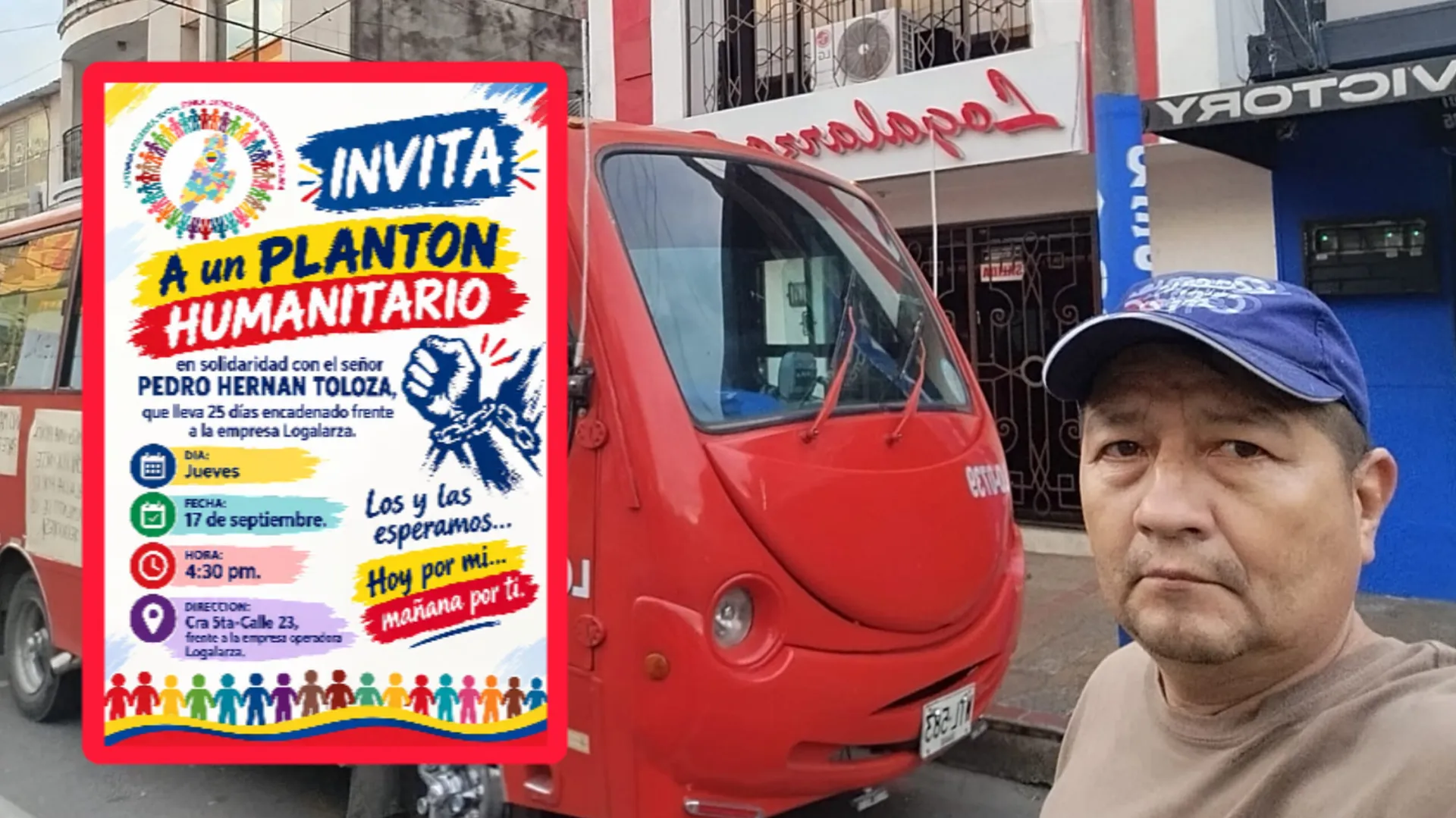 Borrador automático