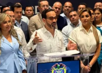 Así muerde el tigre al Tolima; le quitó $300,000 millones del presupuesto general del 2027