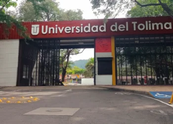 En diciembre adjudicarán obras del Bloque de Artes
