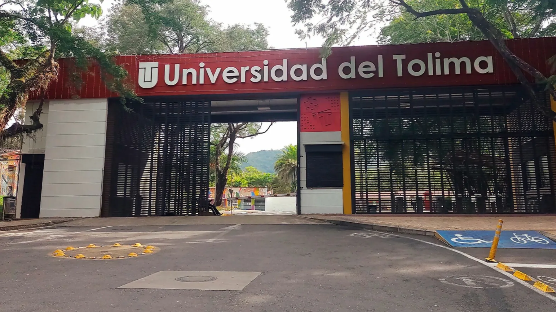 En diciembre adjudicarán obras del Bloque de Artes