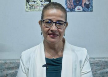 Organizaciones sociales del Tolima se reunirán para construir una agenda común
