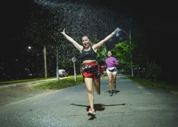 Ibagué tendrá cierres viales por la Media Maratón Musical