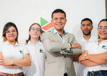 Asesoría contable: una herramienta para crecer con control en Colombia
