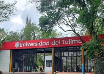 Ciencias Humanas y Artes celebran su semana en la UT