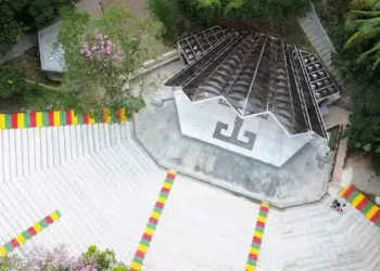 Vive Centenario vuelve a casa con arte, naturaleza y 27 emprendimientos