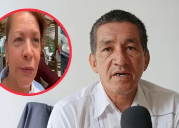“Sé que el tigre los va a cazar”: edil de Ibagué denunció presunta mafia en la apropiación de lotes por funcionarios públicos
