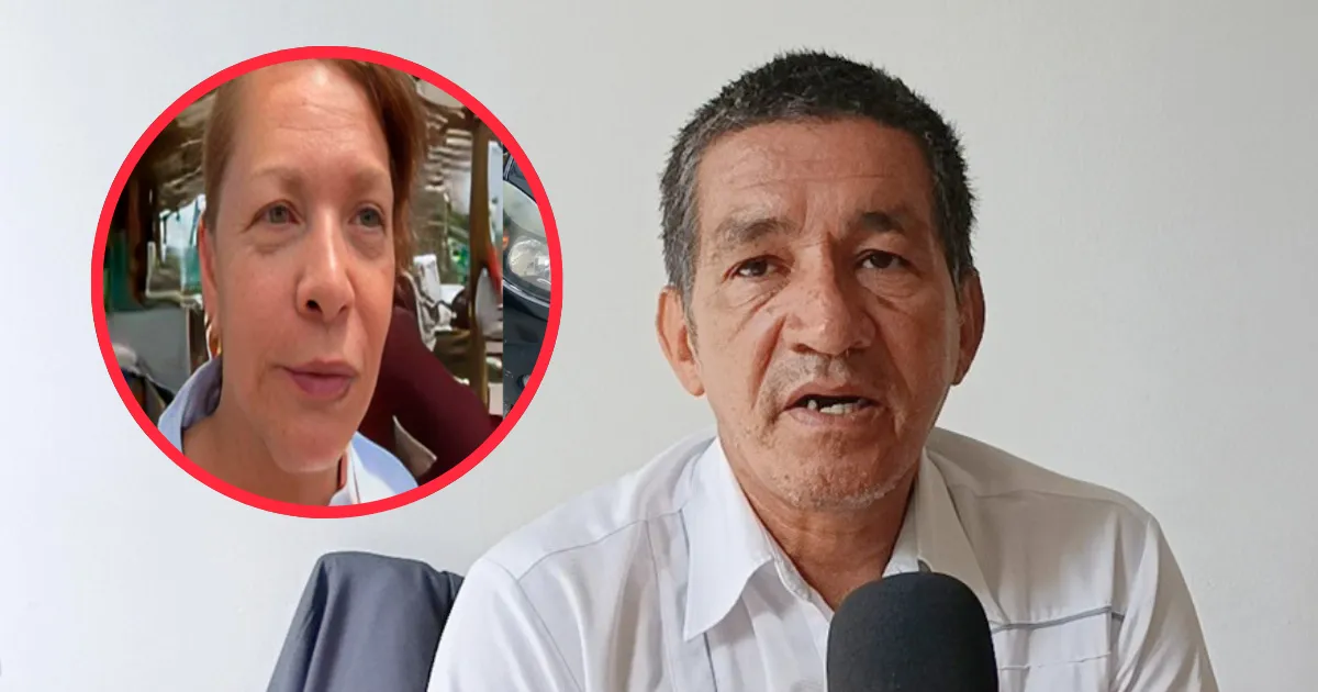 “Sé que el tigre los va a cazar”: edil de Ibagué denunció presunta mafia en la apropiación de lotes por funcionarios públicos
