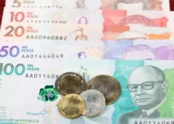 Salario mínimo de 2027 tendría un aumento de hasta 10 %