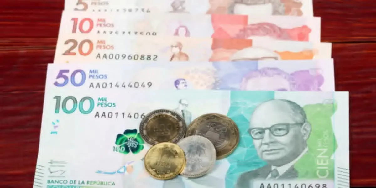 Salario mínimo de 2027 tendría un aumento de hasta 10 %